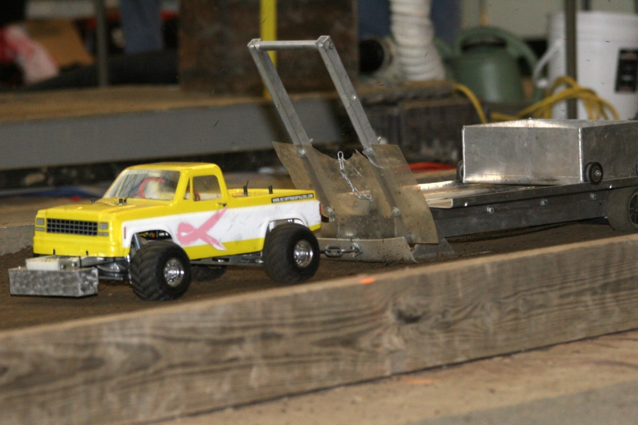 2011 NRCTPA Worlds 281 AE